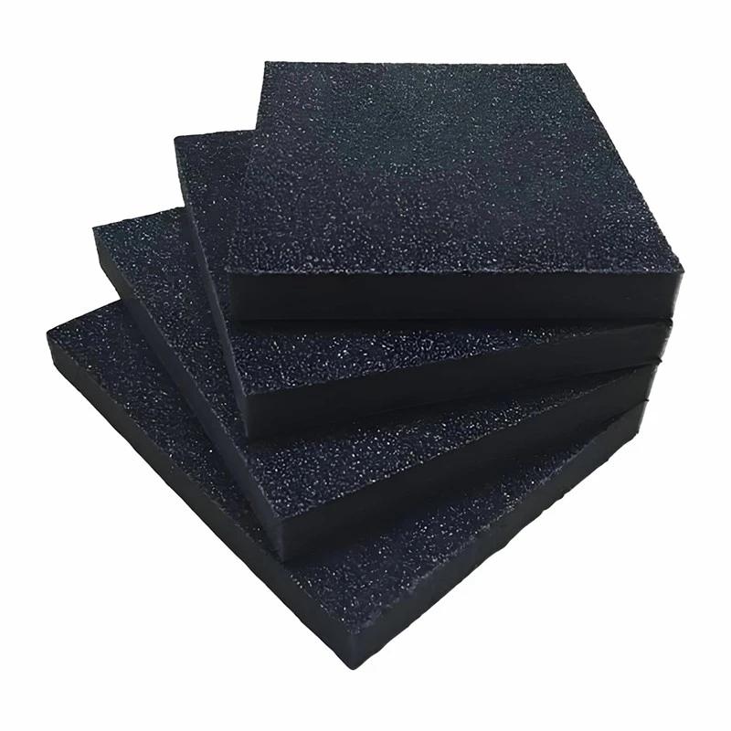 Anti Static Sponge factory